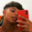Twitch.tv/Guiron77