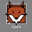 FoXy