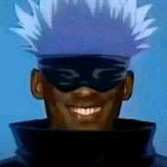 曼巴县第一肘术师