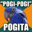 Pogita-Poging-Ita