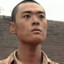 独立团魏和尚