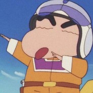 谁说老徐会白给