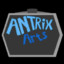 AntrixArts