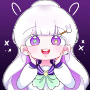 내아이디눈지우