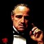 Don Vito Corleone