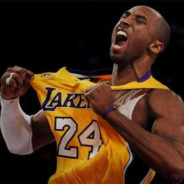 一枪一个小朋友