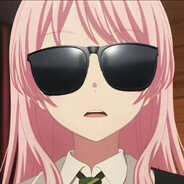 MYGO-千早爱音本人