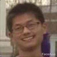 保护伞-末曰危机