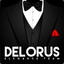 Delorus