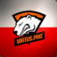 Virtus.Pro Denkata