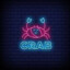 Crabbys