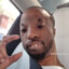 Tino Asprilla