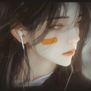 爱吃西红柿炒番茄