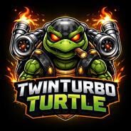 TwinTurboTurtle