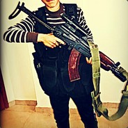 7oda daghlas