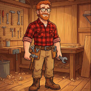 Sherm's Avatar