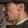 IamSherlocked