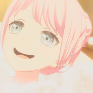 mygo第一突破手千早爱音