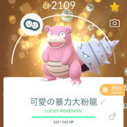 記憶の名字.好鸭