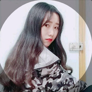 飞起就是一淀子