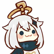 不听不听，飞鞋点金。