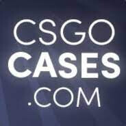 valton - steam id 76561199065910202