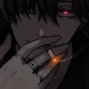 ʀꜱ𝟣 | 𝕯𝖗𝖆𝖌𝖔