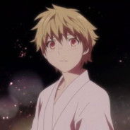 儒雅随和的暴躁男孩