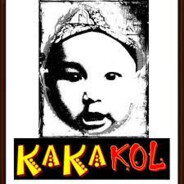 kakkakol - steam id 76561199338032035