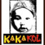 kakkakol