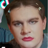 Бибер