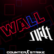WALLSHIFT