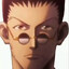 Leorio Paladiknight