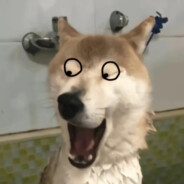 90老奶憋尿架狙