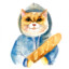 [mTp]AngryBaguette