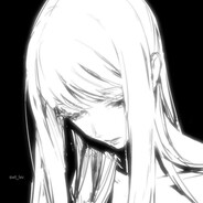 kiyoko