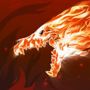𝙃𝙤𝙬𝙡™ - steam id 76561197960865791