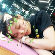 如果这是小陈陈