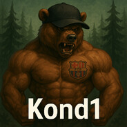 Kond1.
