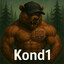 Kond1.