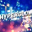HyperGlow