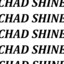 Chad Shine