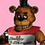 Brother Sven