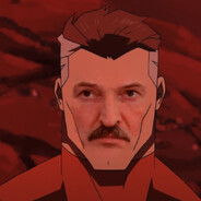 techno viking - steam id 76561198050193460