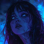 Luvi