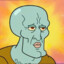 ShanGui