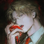 掐着迈扣脖子后入中出成肉便器