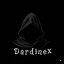 Tcg. DarkDinex