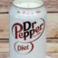 Diet Dr. Pepper Enjoyer