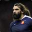 Chabal